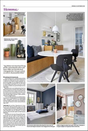 nordvastraskanestidningar_d-20181014_000_00_00_006.pdf