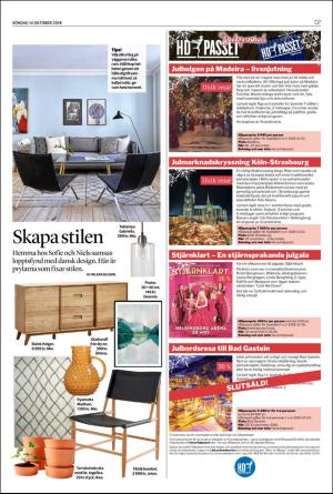 nordvastraskanestidningar_d-20181014_000_00_00_007.pdf