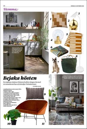 nordvastraskanestidningar_d-20181014_000_00_00_008.pdf