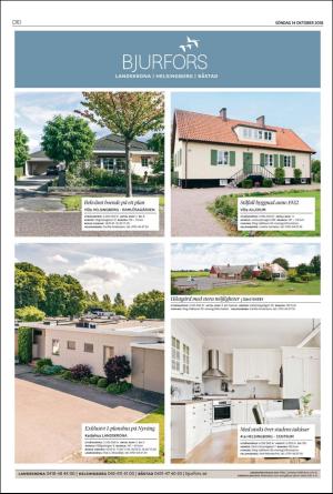 nordvastraskanestidningar_d-20181014_000_00_00_010.pdf