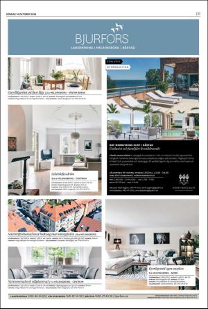 nordvastraskanestidningar_d-20181014_000_00_00_011.pdf