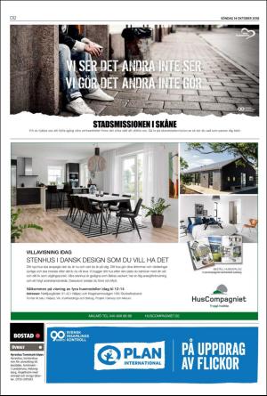 nordvastraskanestidningar_d-20181014_000_00_00_012.pdf