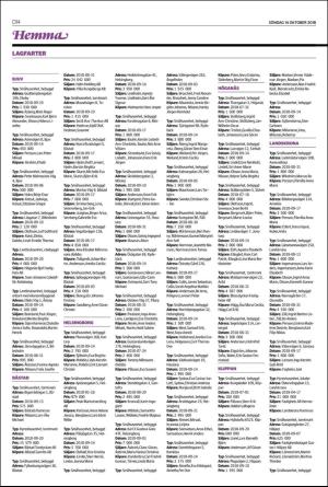 nordvastraskanestidningar_d-20181014_000_00_00_014.pdf