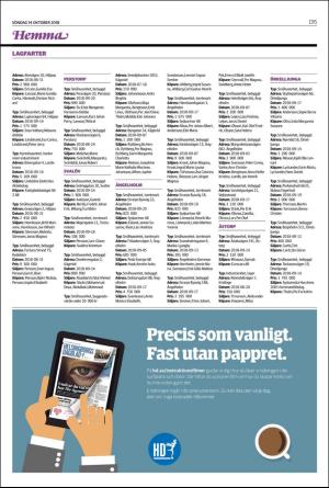 nordvastraskanestidningar_d-20181014_000_00_00_015.pdf