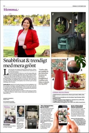 nordvastraskanestidningar_d-20181021_000_00_00_002.pdf