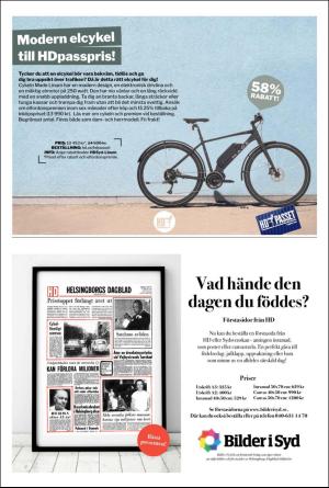 nordvastraskanestidningar_d-20181021_000_00_00_003.pdf