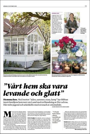 nordvastraskanestidningar_d-20181021_000_00_00_005.pdf
