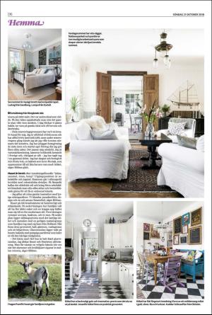 nordvastraskanestidningar_d-20181021_000_00_00_006.pdf