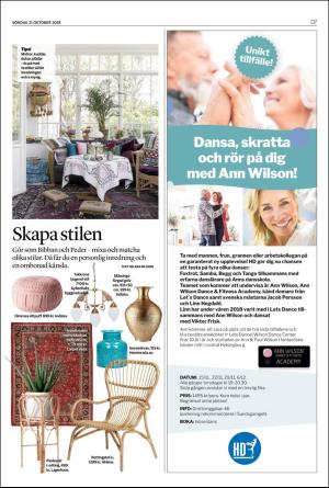 nordvastraskanestidningar_d-20181021_000_00_00_007.pdf