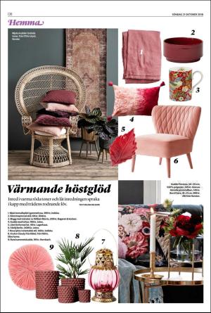 nordvastraskanestidningar_d-20181021_000_00_00_008.pdf