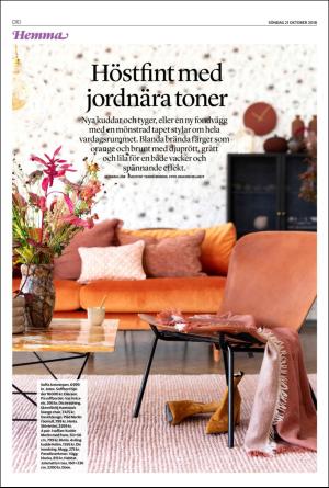 nordvastraskanestidningar_d-20181021_000_00_00_010.pdf