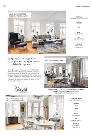 nordvastraskanestidningar_d-20181021_000_00_00_012.pdf