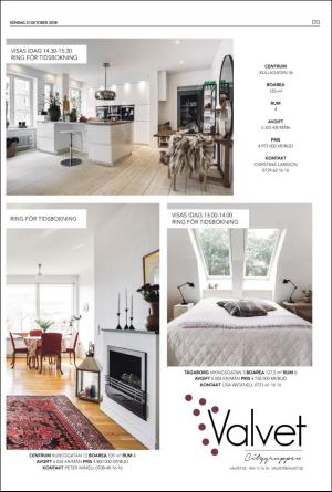 nordvastraskanestidningar_d-20181021_000_00_00_013.pdf