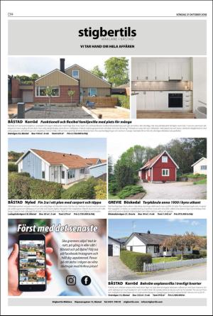nordvastraskanestidningar_d-20181021_000_00_00_014.pdf