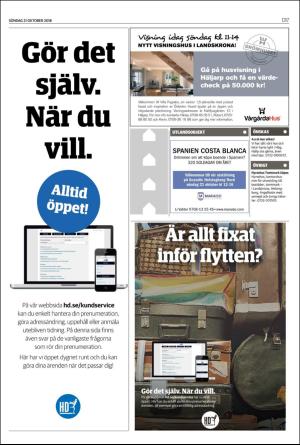 nordvastraskanestidningar_d-20181021_000_00_00_017.pdf