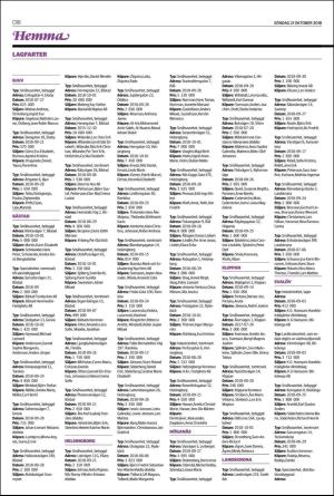 nordvastraskanestidningar_d-20181021_000_00_00_018.pdf