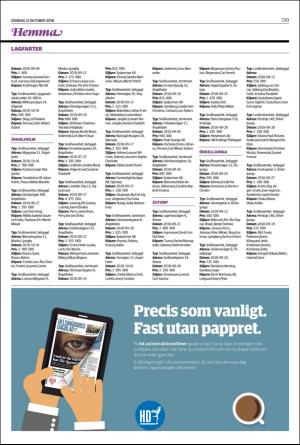 nordvastraskanestidningar_d-20181021_000_00_00_019.pdf