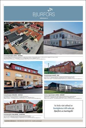 nordvastraskanestidningar_d-20181021_000_00_00_020.pdf