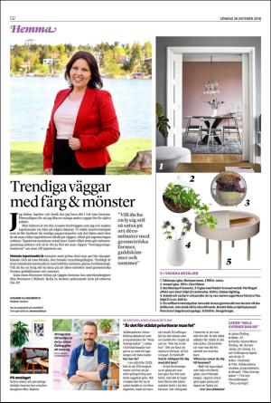 nordvastraskanestidningar_d-20181028_000_00_00_002.pdf