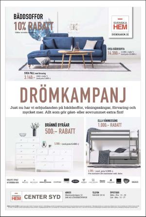 nordvastraskanestidningar_d-20181028_000_00_00_003.pdf