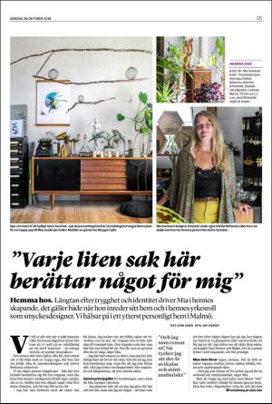 nordvastraskanestidningar_d-20181028_000_00_00_005.pdf