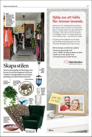 nordvastraskanestidningar_d-20181028_000_00_00_007.pdf