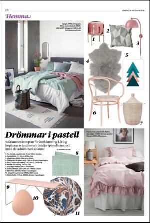 nordvastraskanestidningar_d-20181028_000_00_00_008.pdf
