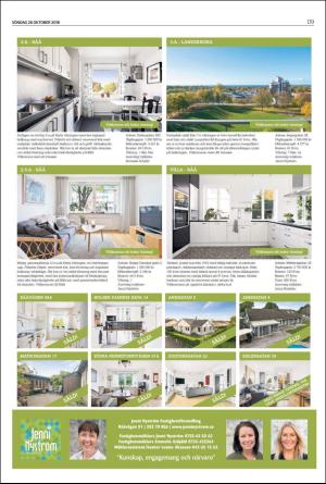 nordvastraskanestidningar_d-20181028_000_00_00_009.pdf
