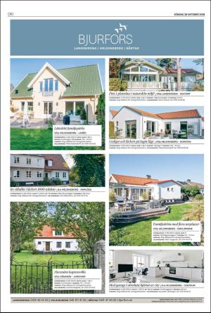 nordvastraskanestidningar_d-20181028_000_00_00_010.pdf