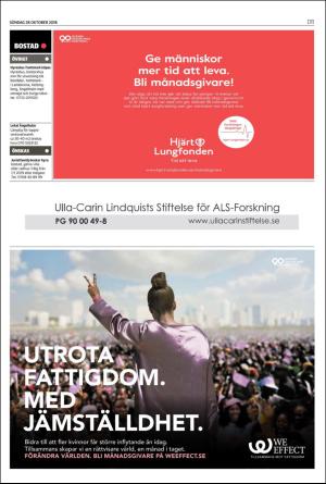 nordvastraskanestidningar_d-20181028_000_00_00_011.pdf