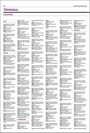 nordvastraskanestidningar_d-20181028_000_00_00_014.pdf
