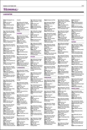 nordvastraskanestidningar_d-20181028_000_00_00_015.pdf
