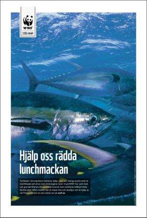 nordvastraskanestidningar_d-20181028_000_00_00_016.pdf
