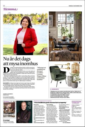 nordvastraskanestidningar_d-20181104_000_00_00_002.pdf