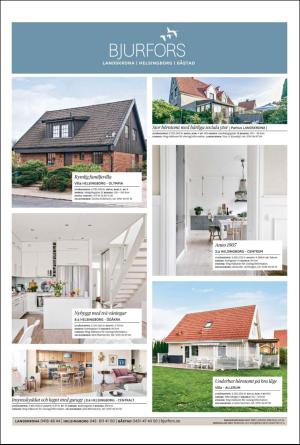 nordvastraskanestidningar_d-20181104_000_00_00_003.pdf