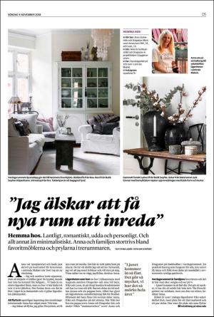 nordvastraskanestidningar_d-20181104_000_00_00_005.pdf
