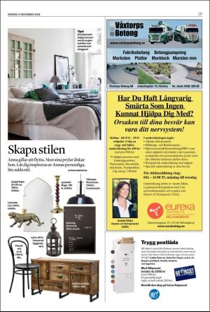 nordvastraskanestidningar_d-20181104_000_00_00_007.pdf