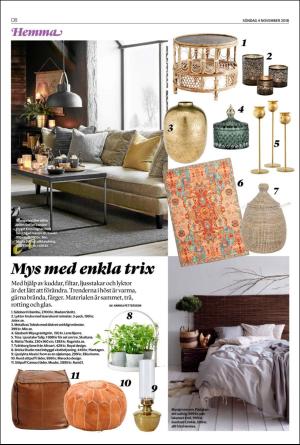 nordvastraskanestidningar_d-20181104_000_00_00_008.pdf