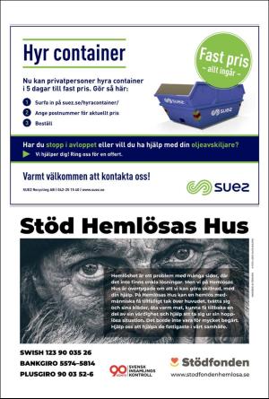 nordvastraskanestidningar_d-20181104_000_00_00_009.pdf