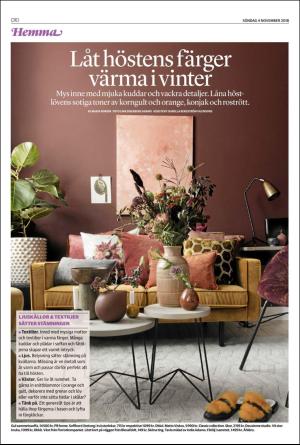 nordvastraskanestidningar_d-20181104_000_00_00_010.pdf