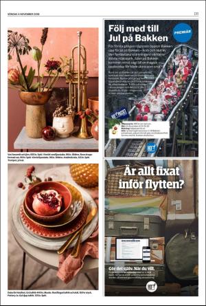 nordvastraskanestidningar_d-20181104_000_00_00_011.pdf