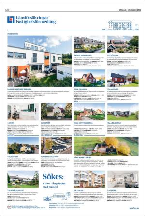 nordvastraskanestidningar_d-20181104_000_00_00_012.pdf