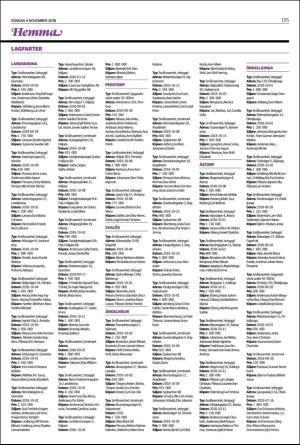nordvastraskanestidningar_d-20181104_000_00_00_015.pdf