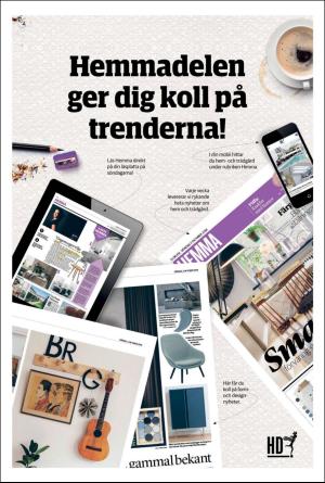 nordvastraskanestidningar_d-20181104_000_00_00_016.pdf