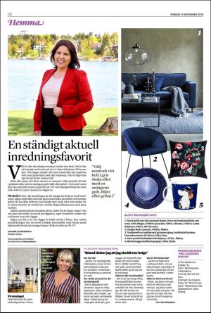 nordvastraskanestidningar_d-20181111_000_00_00_002.pdf