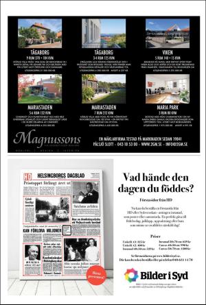nordvastraskanestidningar_d-20181111_000_00_00_003.pdf