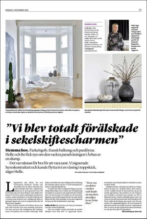 nordvastraskanestidningar_d-20181111_000_00_00_005.pdf