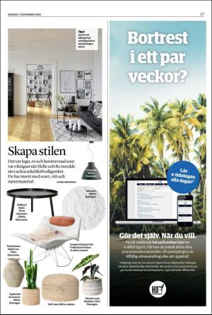 nordvastraskanestidningar_d-20181111_000_00_00_007.pdf