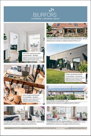 nordvastraskanestidningar_d-20181111_000_00_00_011.pdf