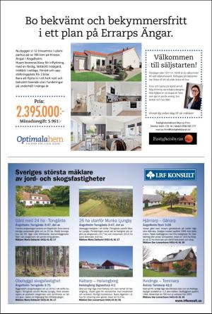 nordvastraskanestidningar_d-20181111_000_00_00_012.pdf